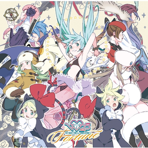 金谷うの在线人妻
