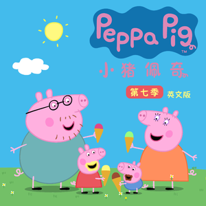 金谷うの在线人妻
