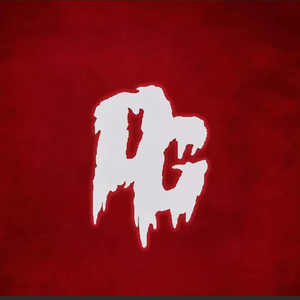 金谷うの在线人妻
