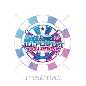 金谷うの在线人妻
