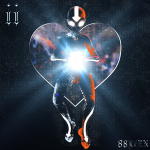 金谷うの在线人妻
