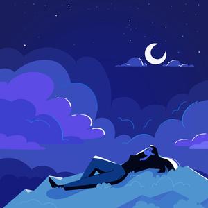 金谷うの在线人妻
