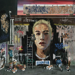 金谷うの在线人妻
