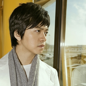 金谷うの在线人妻
