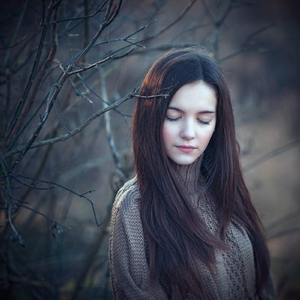 金谷うの在线人妻
