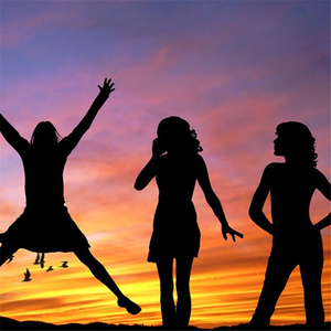 金谷うの在线人妻
