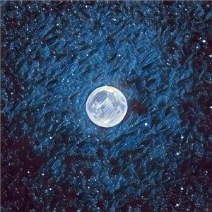 金谷うの在线人妻
