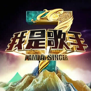 金谷うの在线人妻
