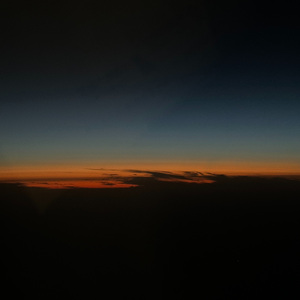 金谷うの在线人妻
