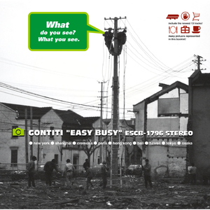 金谷うの在线人妻
