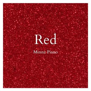 金谷うの在线人妻
