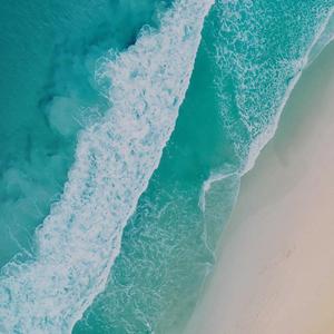 金谷うの在线人妻
