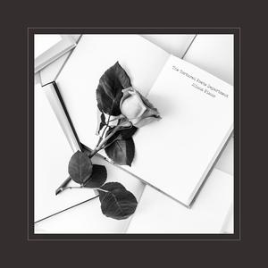 金谷うの在线人妻
