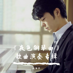 金谷うの在线人妻
